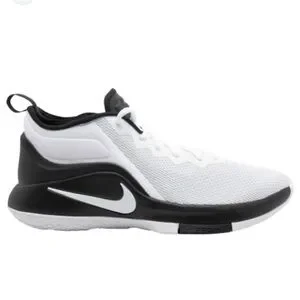 Nike | Shoes | Nike Lebron Witness Ii 2 Mens Basketball  display picture 1